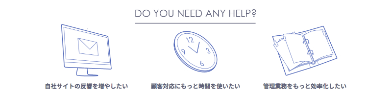 ������Ԃf�q�n�t�o�y������ԃN���E�h�z���T�C�g